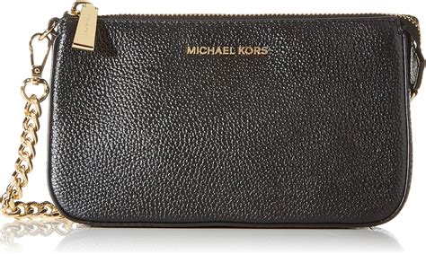 Michael Kors 32F7GFDW6L